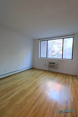 Rented by Property Link Mgmt, LLC | media 33