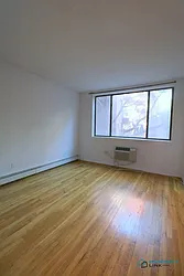 Rented by Property Link Mgmt, LLC