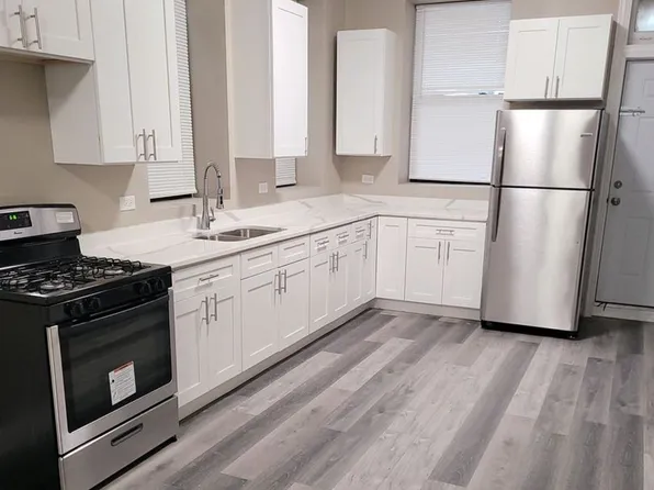 2230 S. Sawyer, 2230 S Sawyer Ave #1F, Chicago, IL 60623
