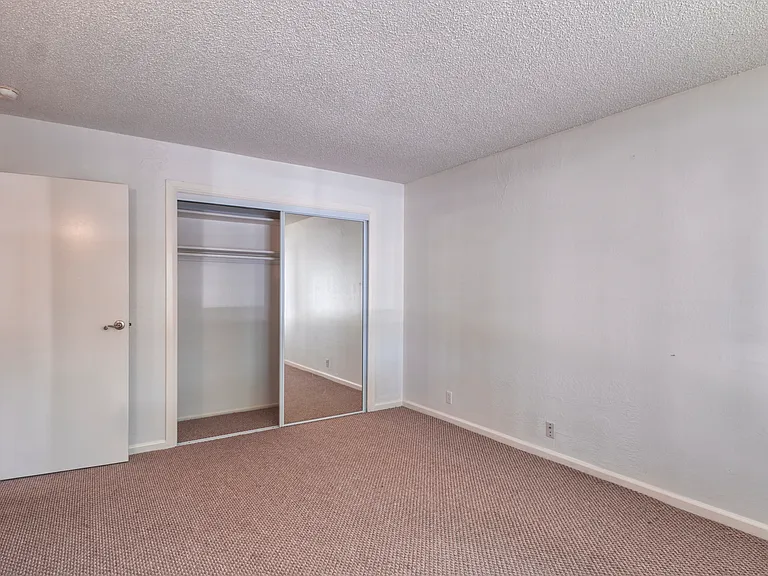 330 Higate Dr — Photo 14