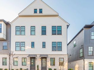 6569 Beacon Dr, Sandy Springs, GA 30328