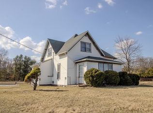 3855 S Us Highway 35, Knox, IN 46534