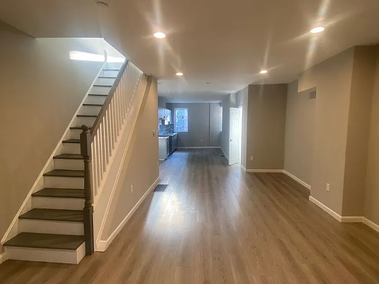 6310 Ogontz Ave — Photo 3