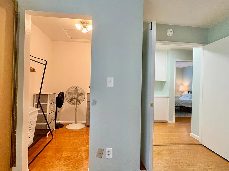 1391 Hardy Pl — Photo 30