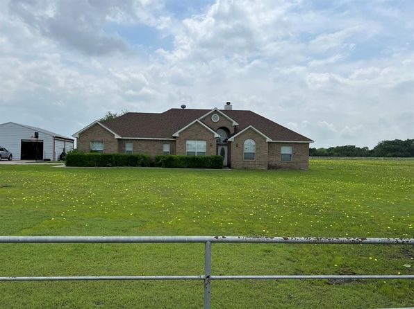 Zillow Trenton Tx