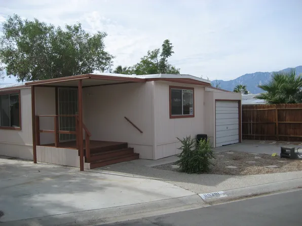 69381 Crestview Dr, Desert Hot Springs, CA 92241