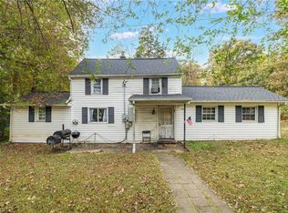 542 Hopkins Rd, Kernersville, NC 27284