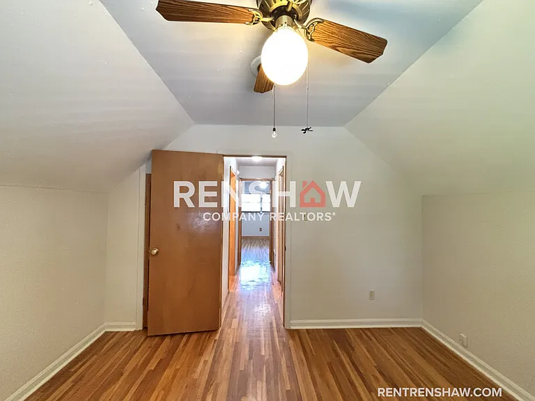 2967 Camden St — Photo 21
