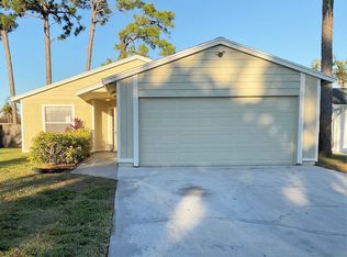 1647 Bresee Rd, West Palm Beach, FL 33415