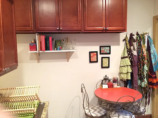 Rented by Everrock Equities | media 23