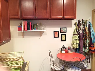 Rented by Everrock Equities