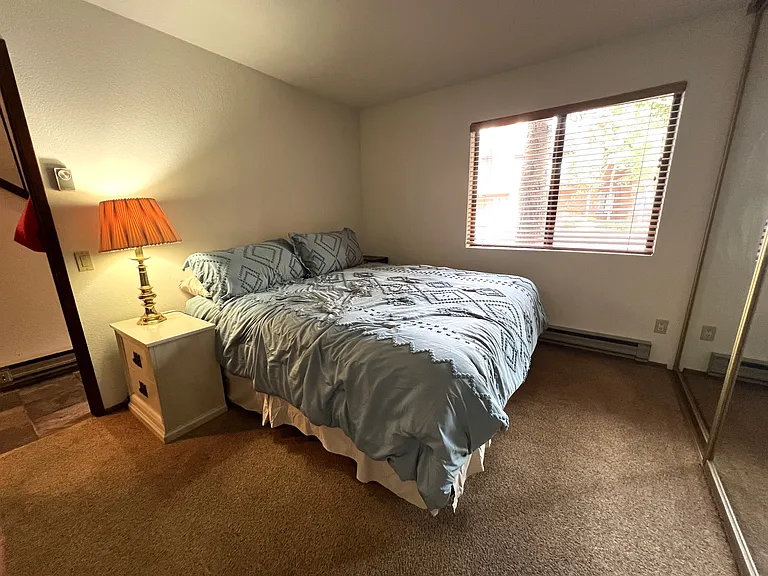 4710 Minaret Rd #86 — Photo 11