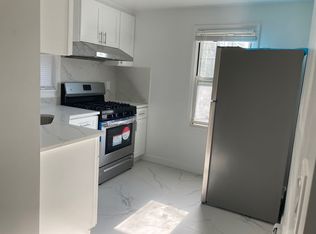 3407 149th St, Flushing, NY 11354