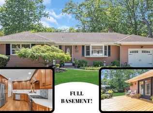 517 Linden Ave, Pine Beach, NJ