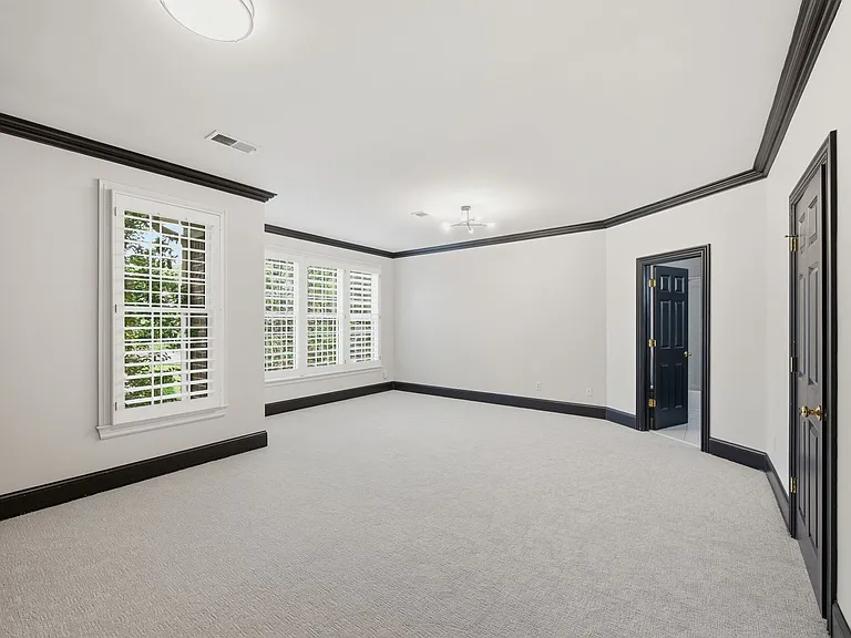 525 Arden Wood Pl — Photo 50