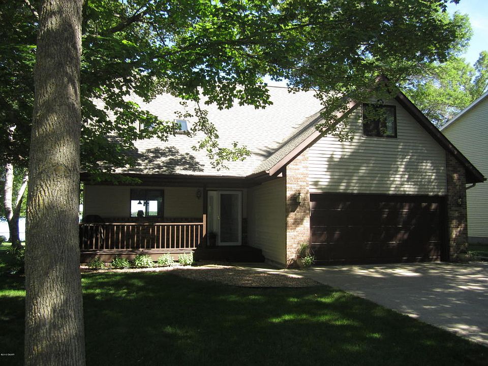 1st image of 6055 Canary Ln SW