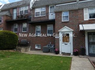 3964 Lankenau Ave #2, Philadelphia, PA 19131