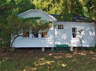 403 W Lake Rd, De Ruyter, NY 13052