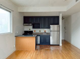 47 Maujer St APT 3D, Brooklyn, NY 11206