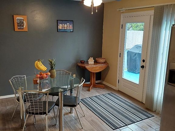 5th image of 88 Crown Hill Ct