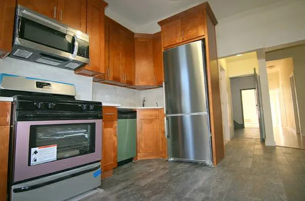 Rented by Green Light Real Estate Group Corp | media 27