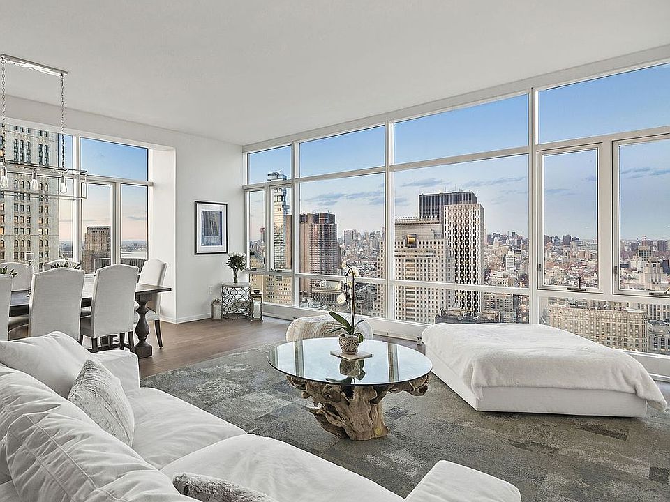 1st image of 5 Beekman St #41A