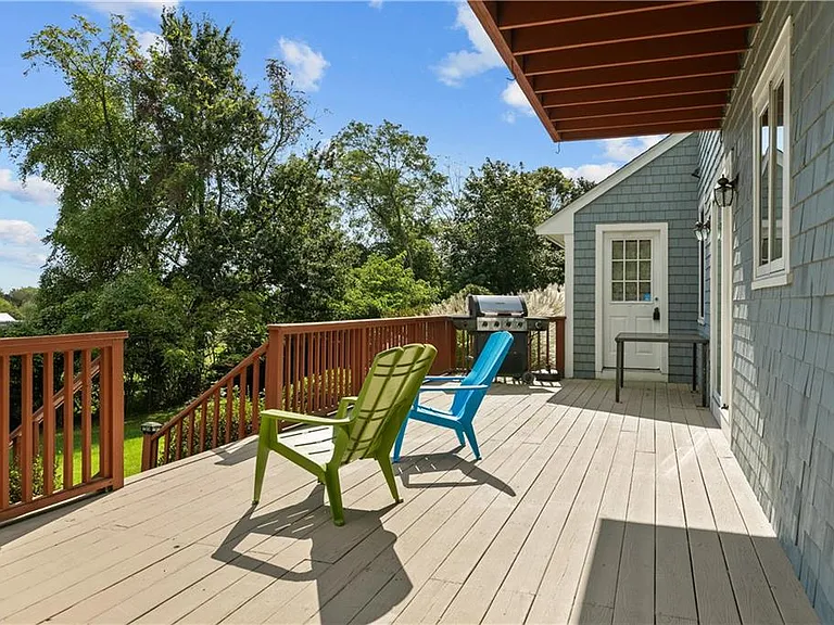20 Morrison Ave — Photo 29