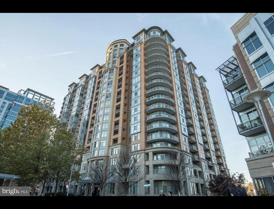 1st image of 8220 Crestwood Heights Dr APT 1402