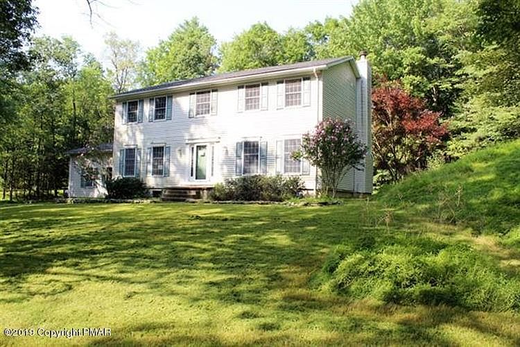 1st image of 159 Idlewood Dr
