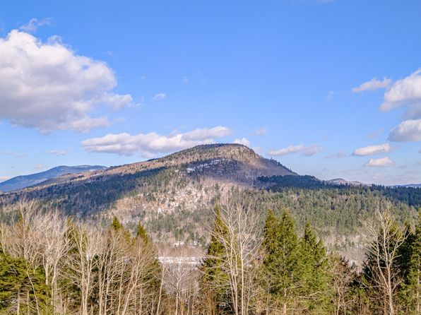 Property image for 53 East View Drive, Bethel, ME 04217