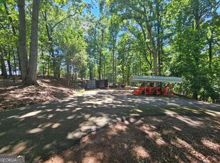 6970 Shady Grove Rd, Cumming, GA 30041