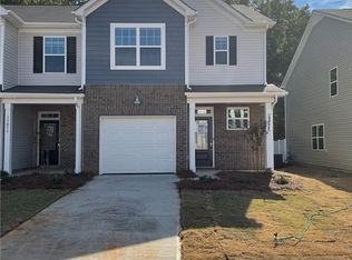 13037 Cottage Crest Ln #136, Charlotte, NC