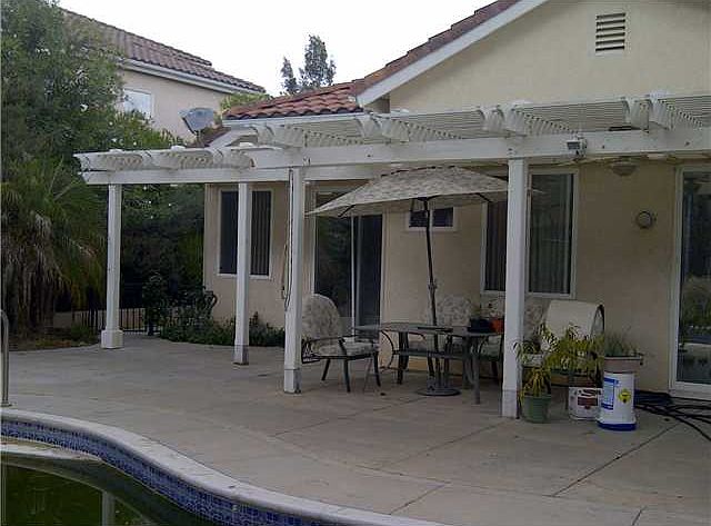 2nd image of 23499 Mountainside Ct
