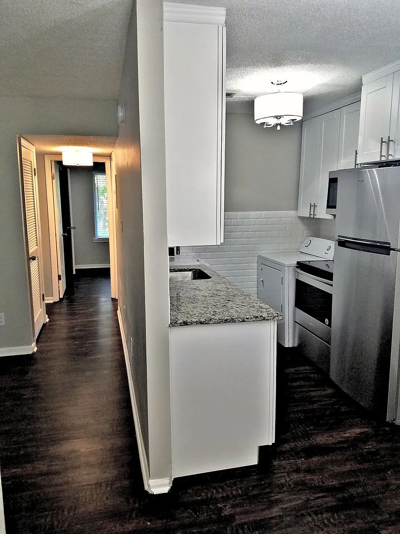 1401 Ascent Trail NW — Photo 4