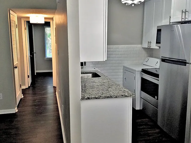 1401 Ascent Trail NW — Photo 16