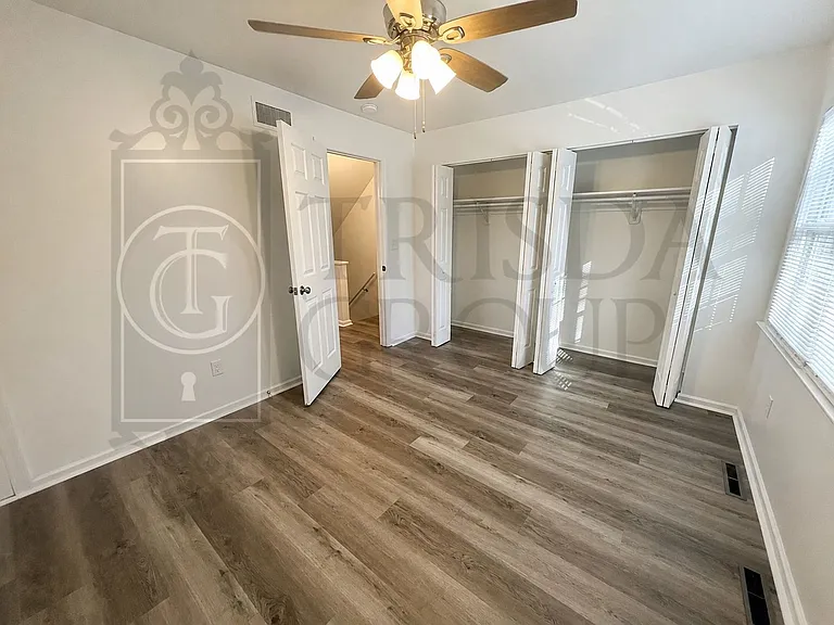 215 West St — Photo 16