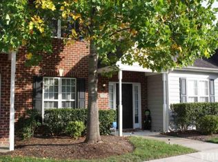 9202 Grassington Way, Raleigh, NC 27615