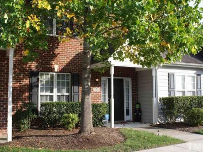 9202 Grassington Way, Raleigh, NC, 27615