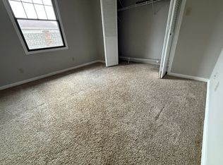 1120 E 8th St #1, Metropolis, IL 62960