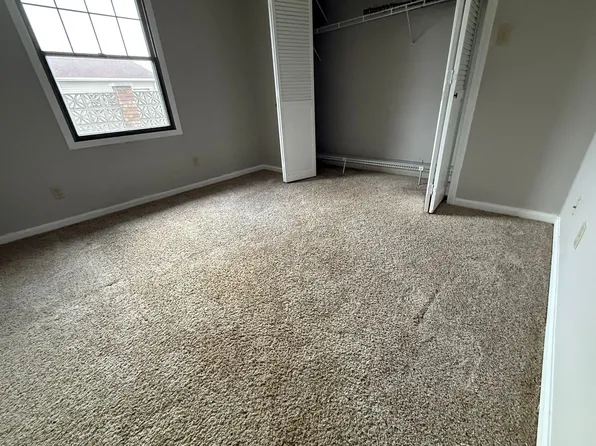 1120 East 8th Street, 1120 E 8th St #1, Metropolis, IL 62960