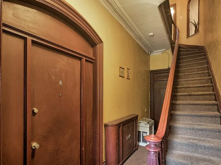 45 Crescent Ave #2 — Photo 5