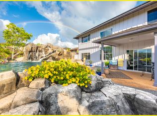 95-201 Hoaluhi Pl, Mililani, HI 96789