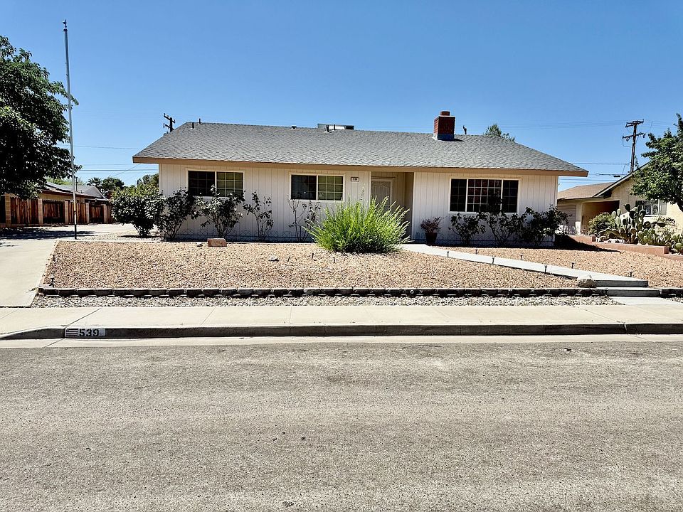 1st image of 539 Garis Ave