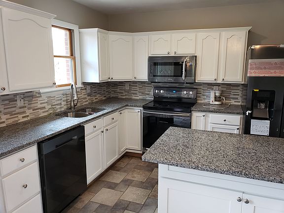 2nd image of 323 Frederick Dr