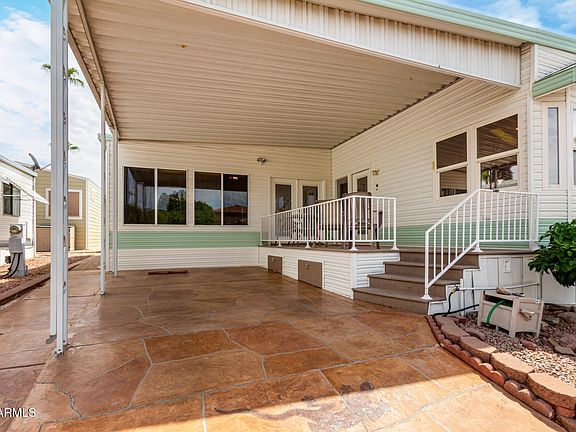 3rd image of 111 S Greenfield Rd #480