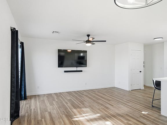 3rd image of 2205 Charing Cross Dr