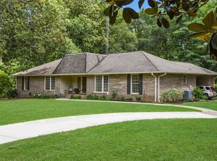 639 Fuller Rd, Dothan, AL 36301