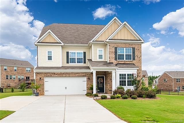 1st image of 3408 Tottenham Ct