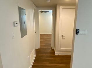 6424 Fisher Rd APT 121, Dallas, TX 75214