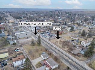 15XX Commonwealth Ave, Duluth, MN 55808